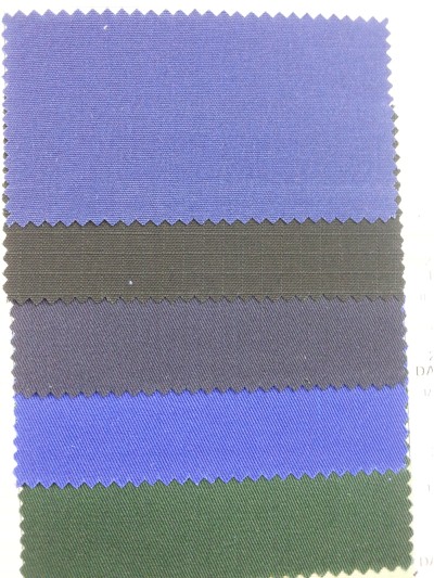 SC-GNLN CVC 面料   C60/T40  45*45 141*72 / 157*88 100/2*100/2 / 80/2*80/2 145*80 / 32*32 138*70 / 21*21 106*52 / 21*21 115*58 / 32/2*16 102*48  107/109/115/129/147/186/198/215GSM 細節-2